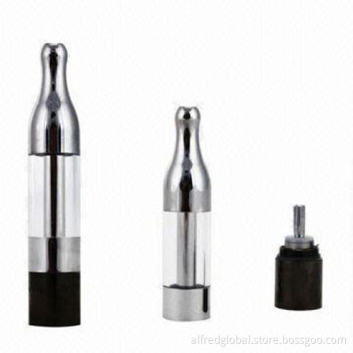 2013 Top Quality Mini Protank Atomizer
